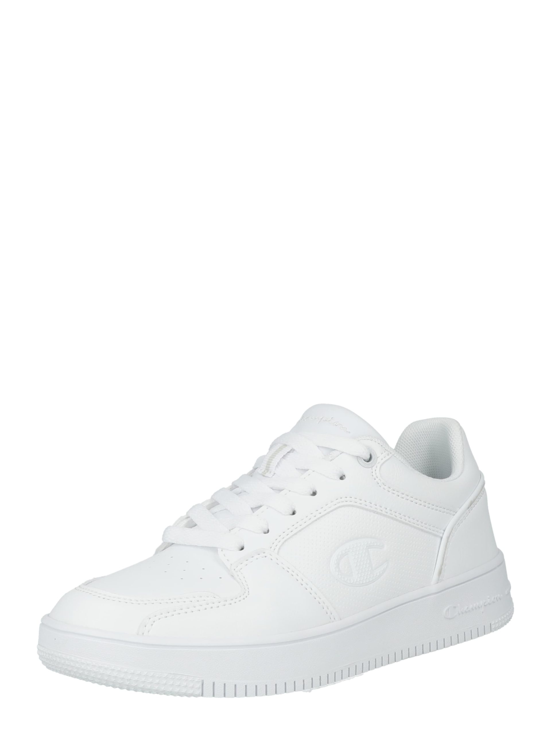 Zapatillas deportivas bajas 'RD18 2.0' Champion Authentic Athletic Apparel en Blanco 11958939