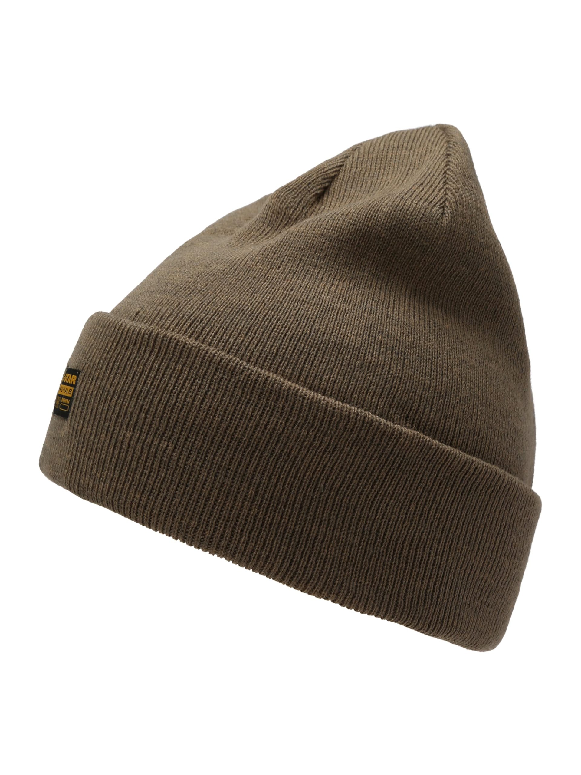 Gorra 'Effo' G-STAR en Brocado 11958984 Disponible ahora