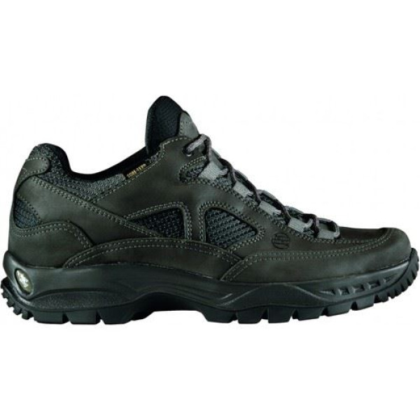 Hanwag Gritstone Lady GTX